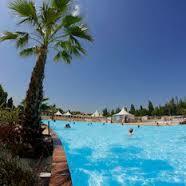 Flat Rue de la Paix in Valras-Plage