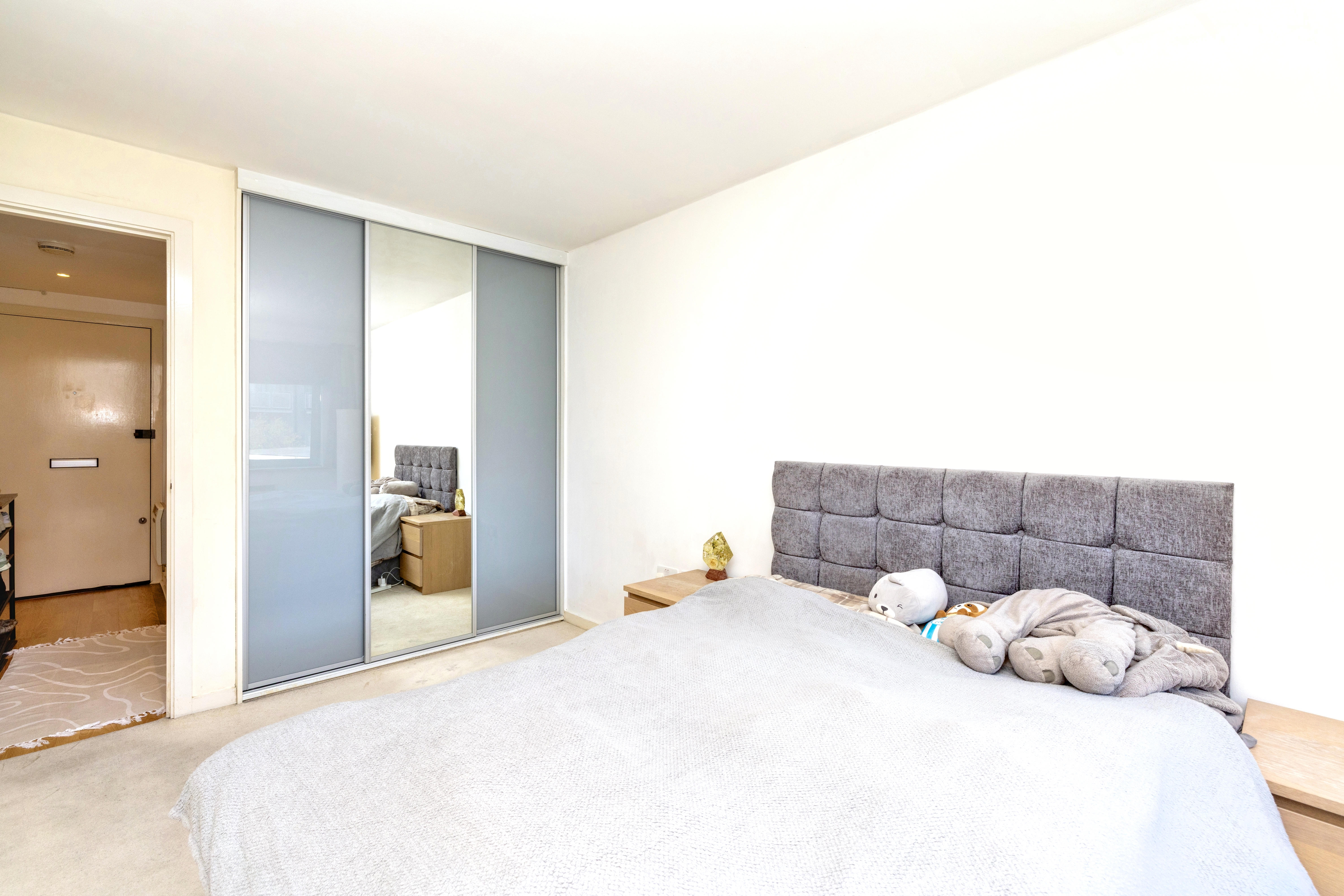 Flat Deals Gateway in Greater London