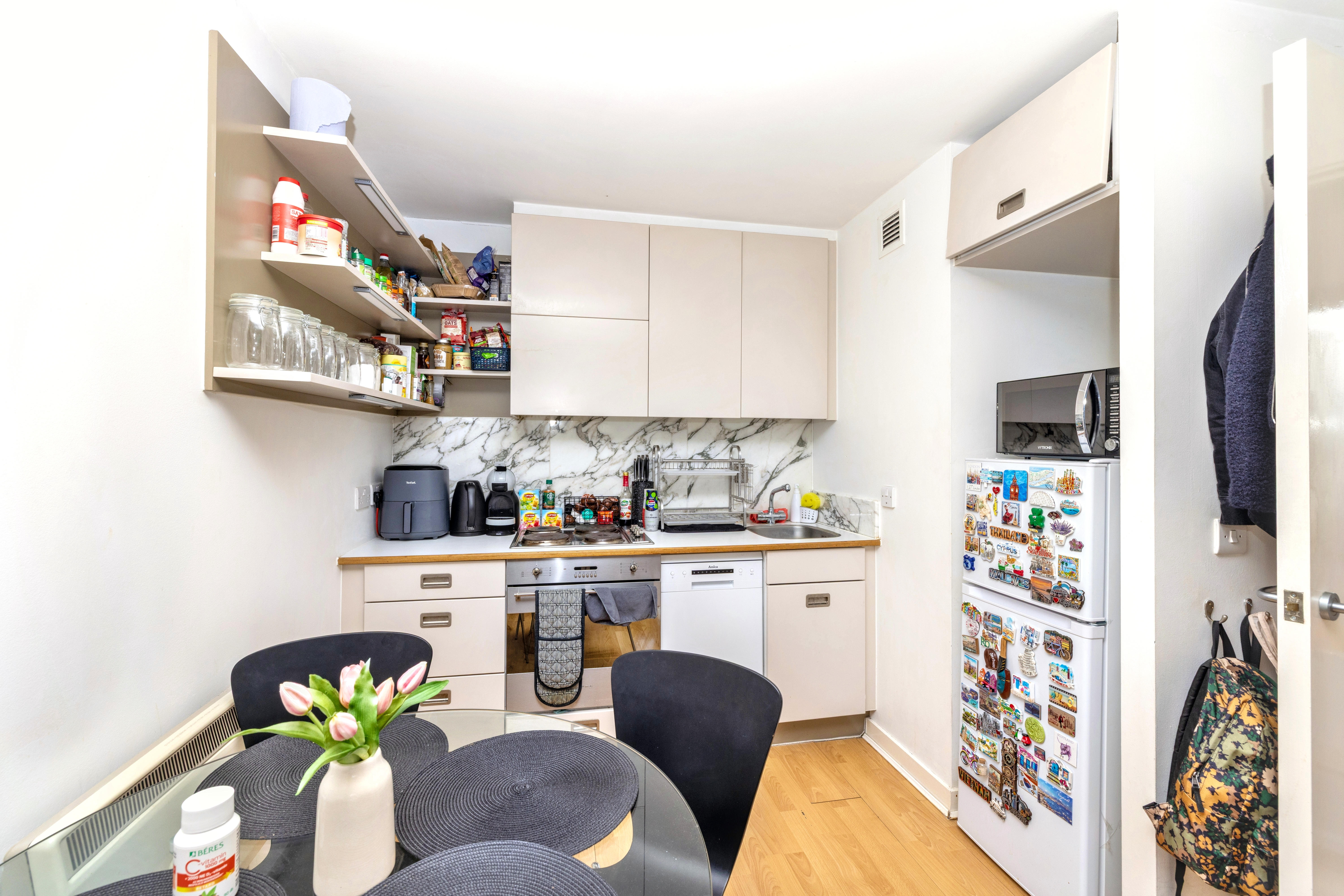 Flat Deals Gateway in Greater London
