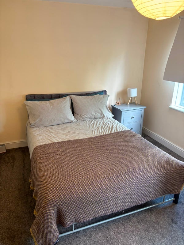 Room Pooles Park in Greater London