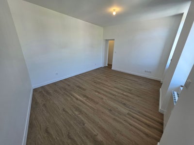 Flat Rue du Collège in Nantua