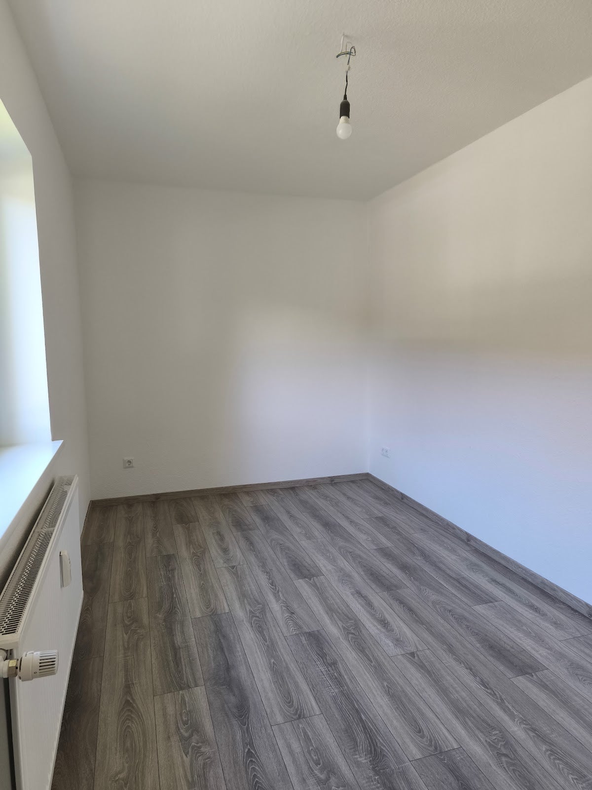 Wohnung Neuer Mühlenweg in Salzgitter