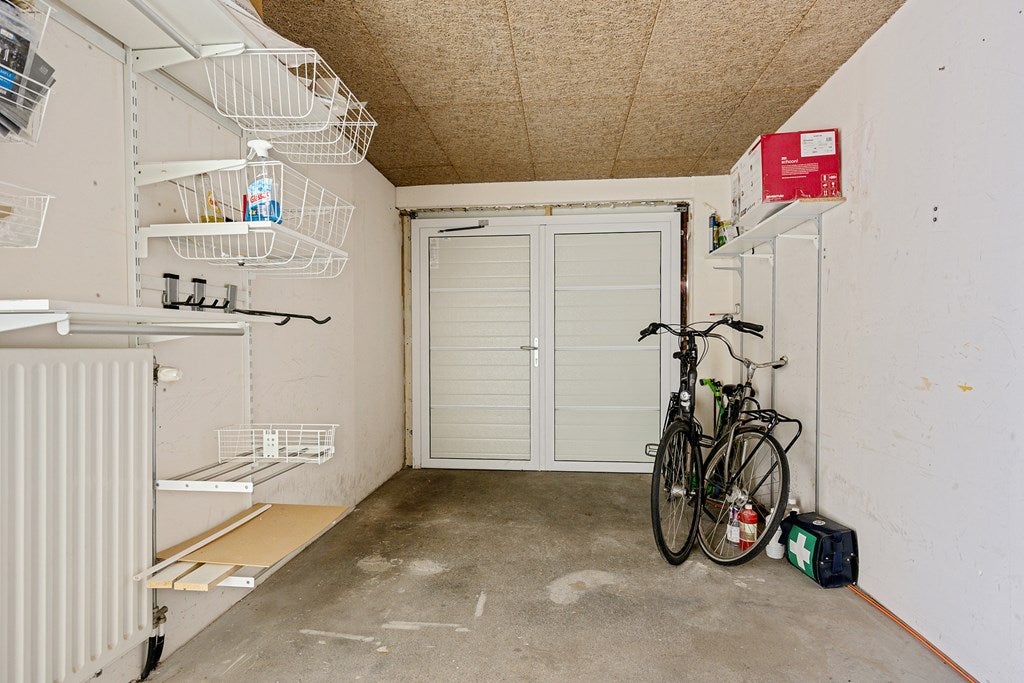 Tussenwoning te huur: Mezquitalaan 65, Amsterdam