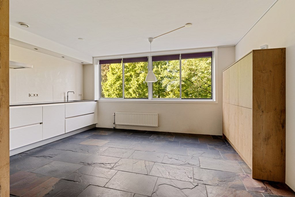 Tussenwoning te huur: Mezquitalaan 65, Amsterdam