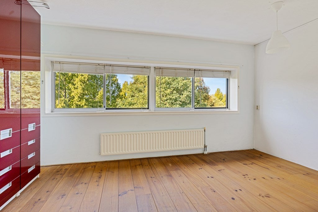 Tussenwoning te huur: Mezquitalaan 65, Amsterdam