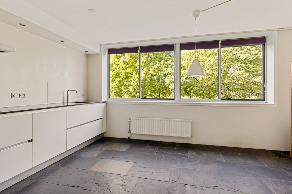 Tussenwoning te huur: Mezquitalaan 65, Amsterdam