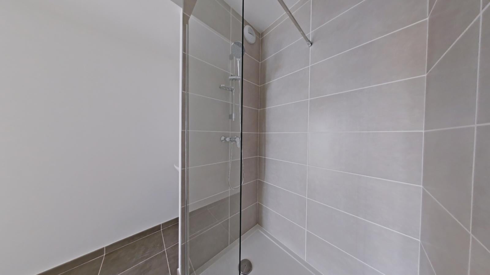 Flat Avenue Paul-Louis Courier in Montlouis-sur-Loire