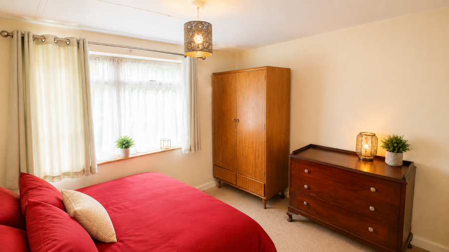 Room Headcorn Drive in Canterbury