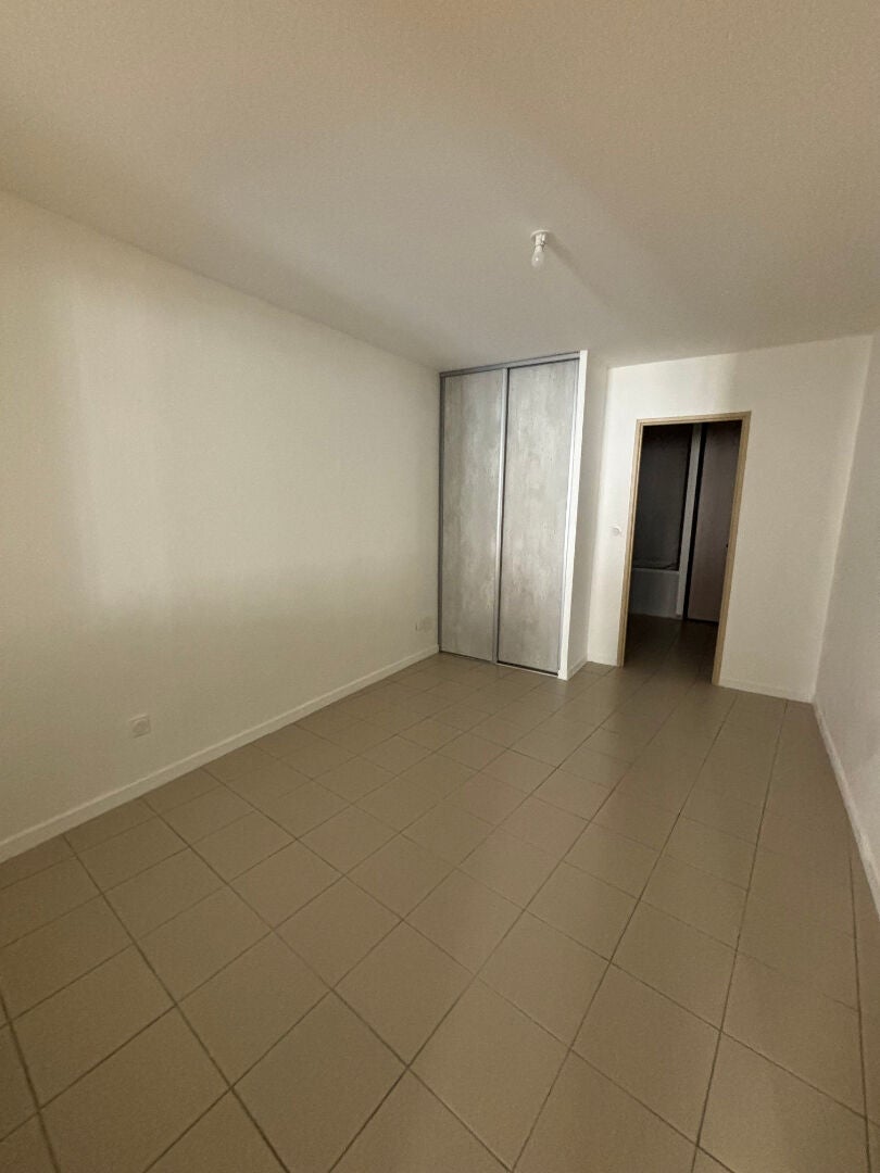 Flat Rue Correcterie in Chabeuil