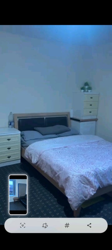 Flat Oxford Place in Milnrow