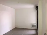 Flat Rue du Bouclier de Brennus in Montpellier