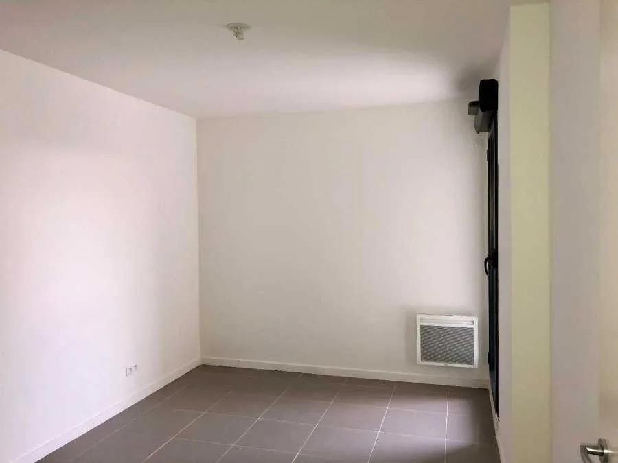 Appartement Rue du Bouclier de Brennus à Montpellier