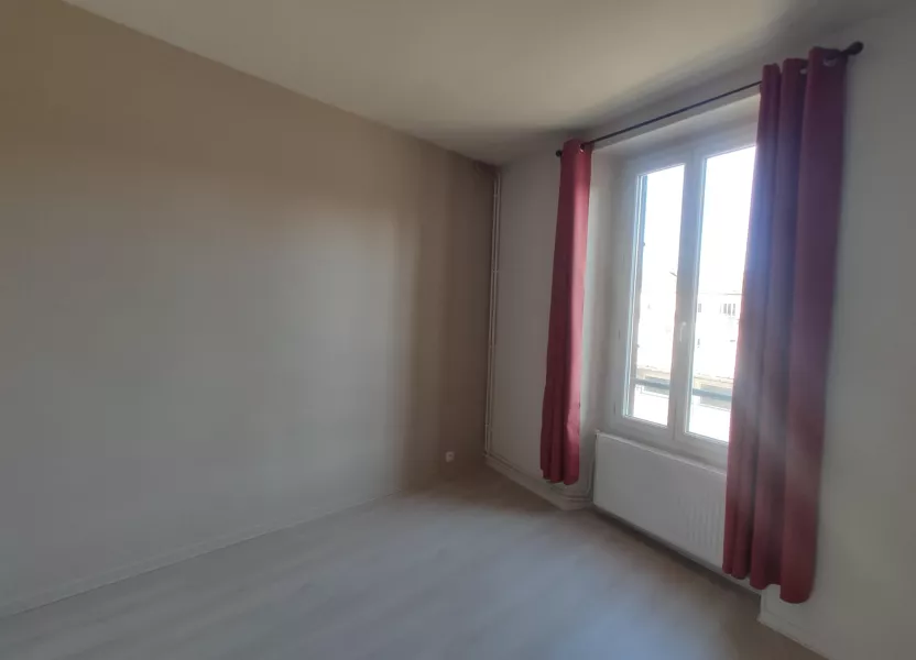 Appartement Place du Général de Gaulle à Dourdan