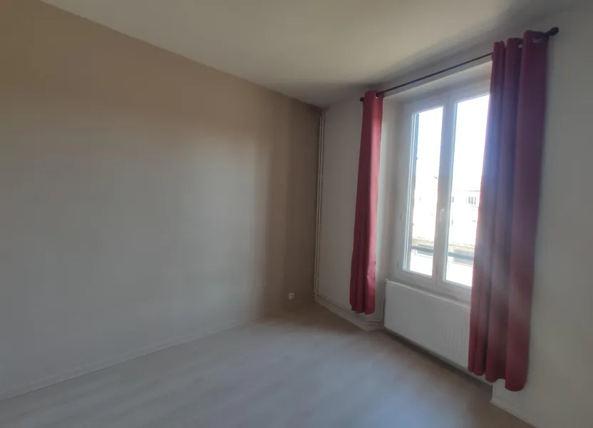 Appartement Place du Général de Gaulle à Dourdan