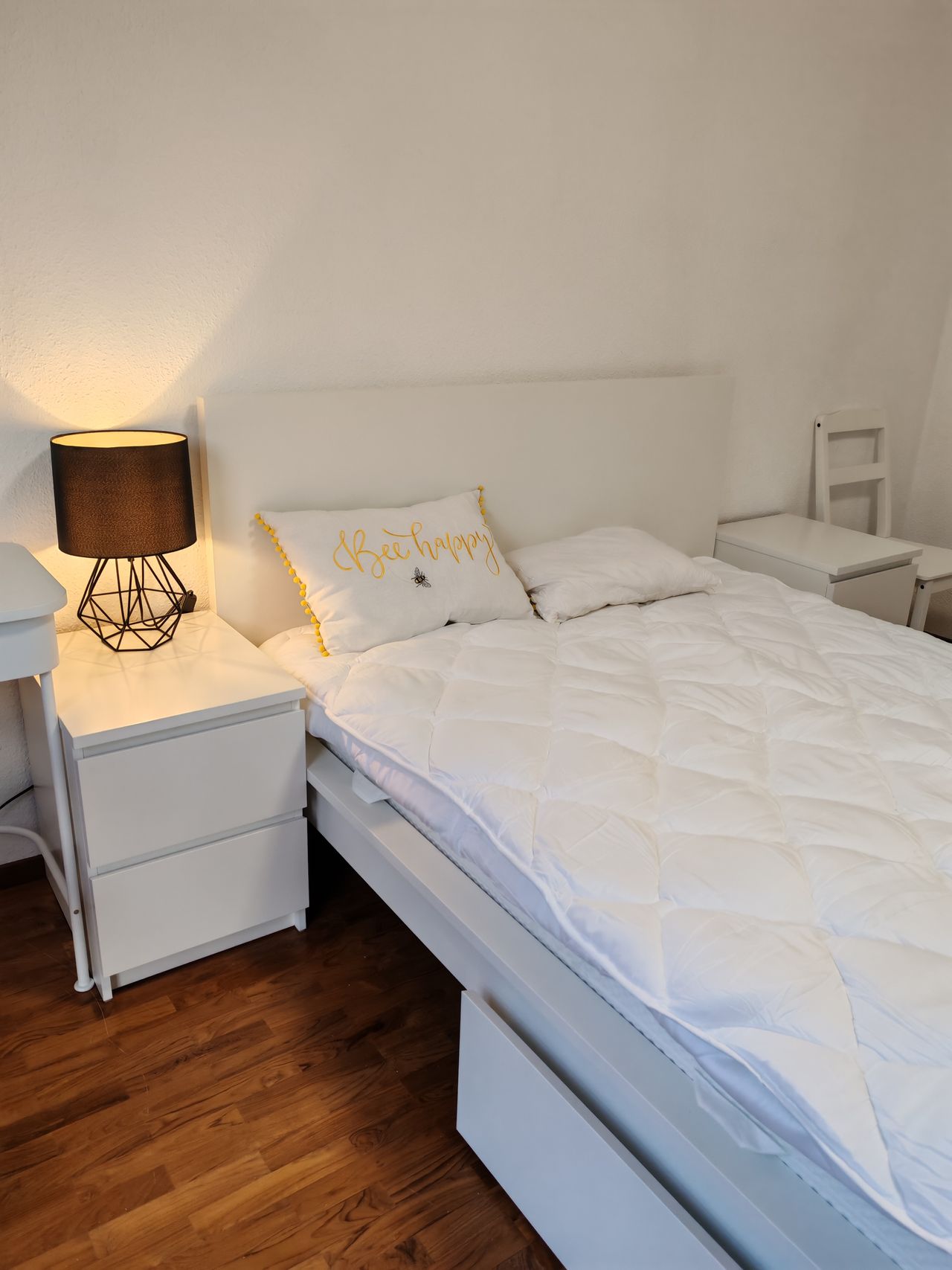 Wohnung Michael-Kazmierczak-Straße in Leipzig