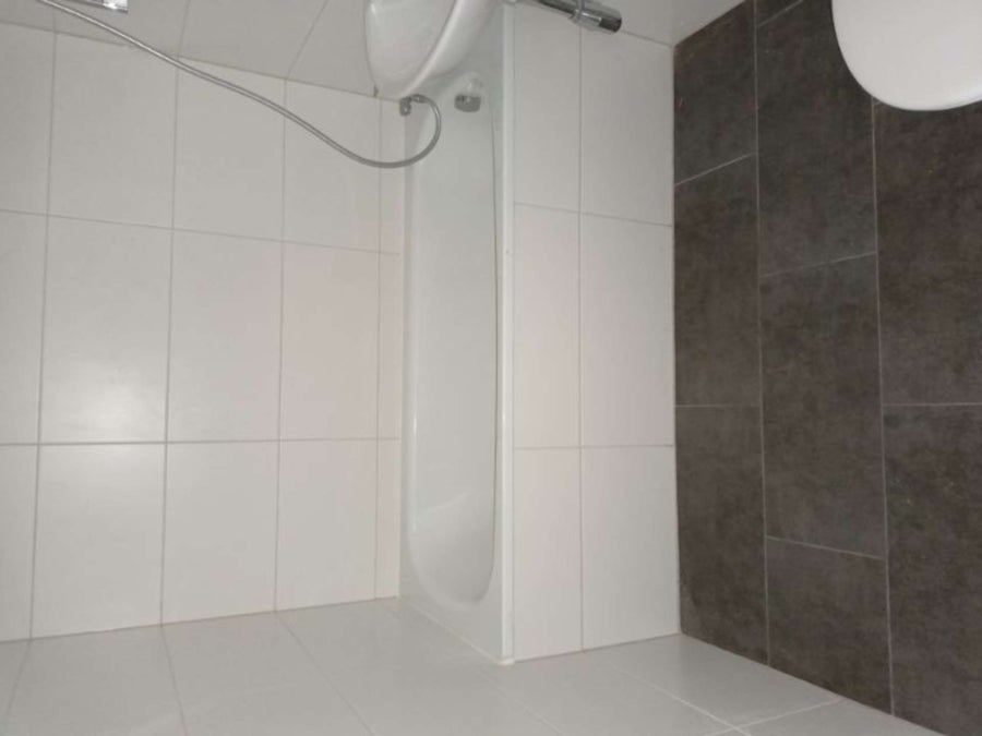 Wohnung Rohrbachstraße in Gotha
