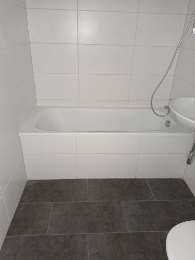Wohnung Rohrbachstraße in Gotha