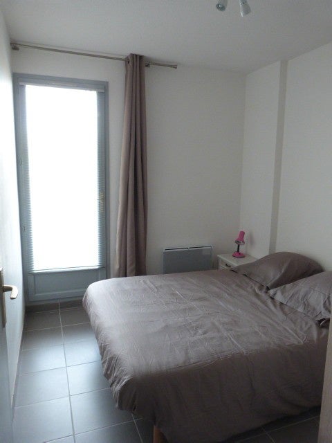 Appartement Quai de Lorraine à Narbonne