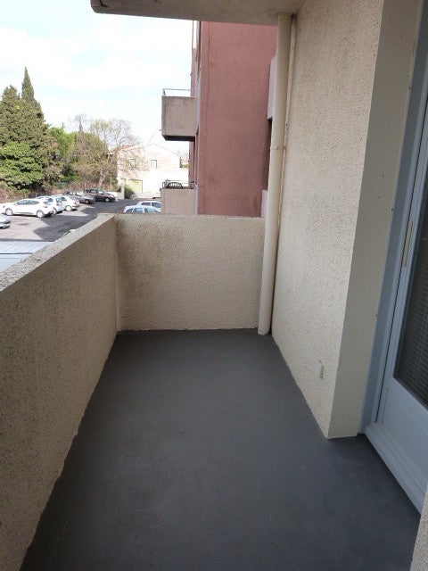 Appartement Quai de Lorraine à Narbonne