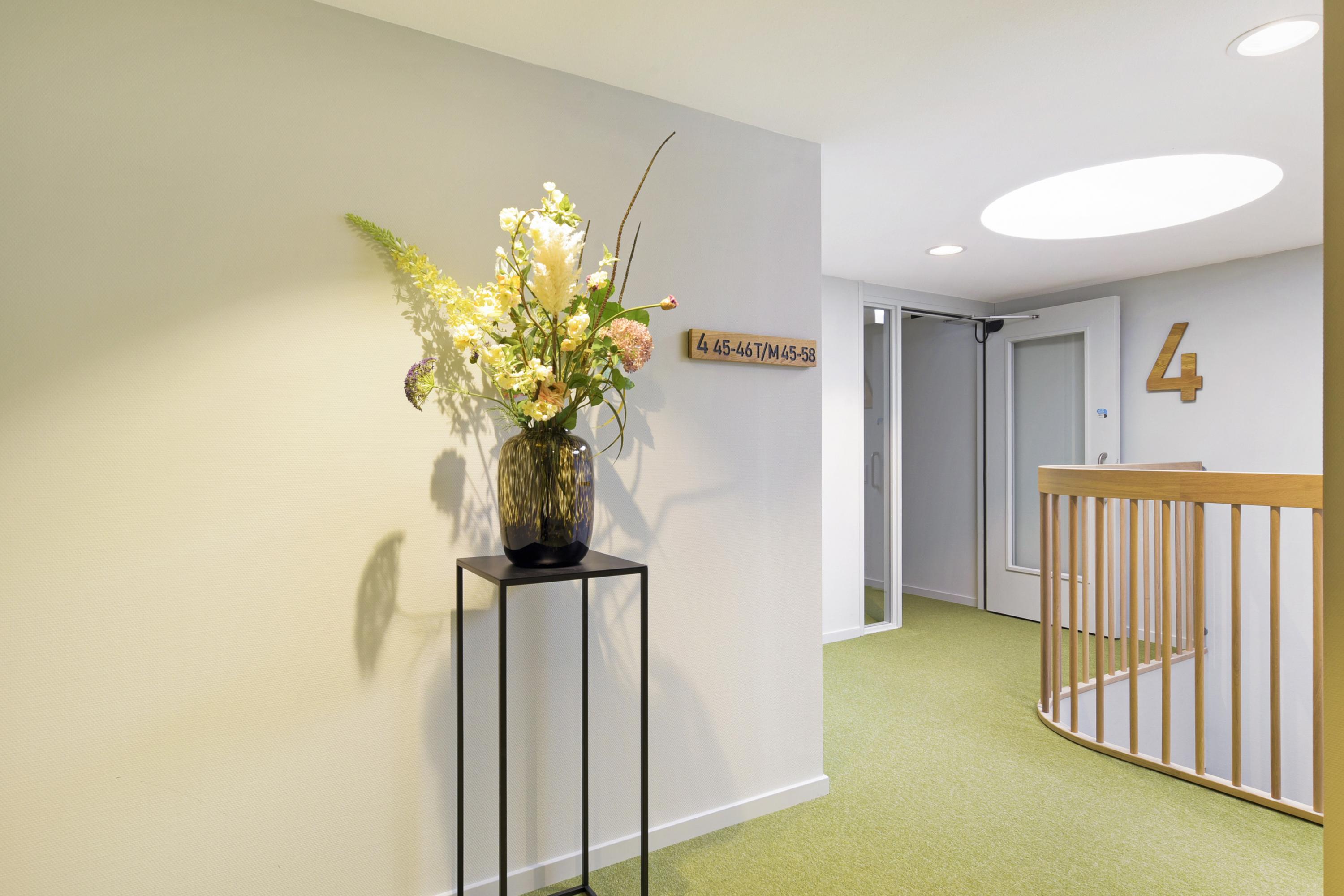 Woning te huur: Broerenstraat, Arnhem
