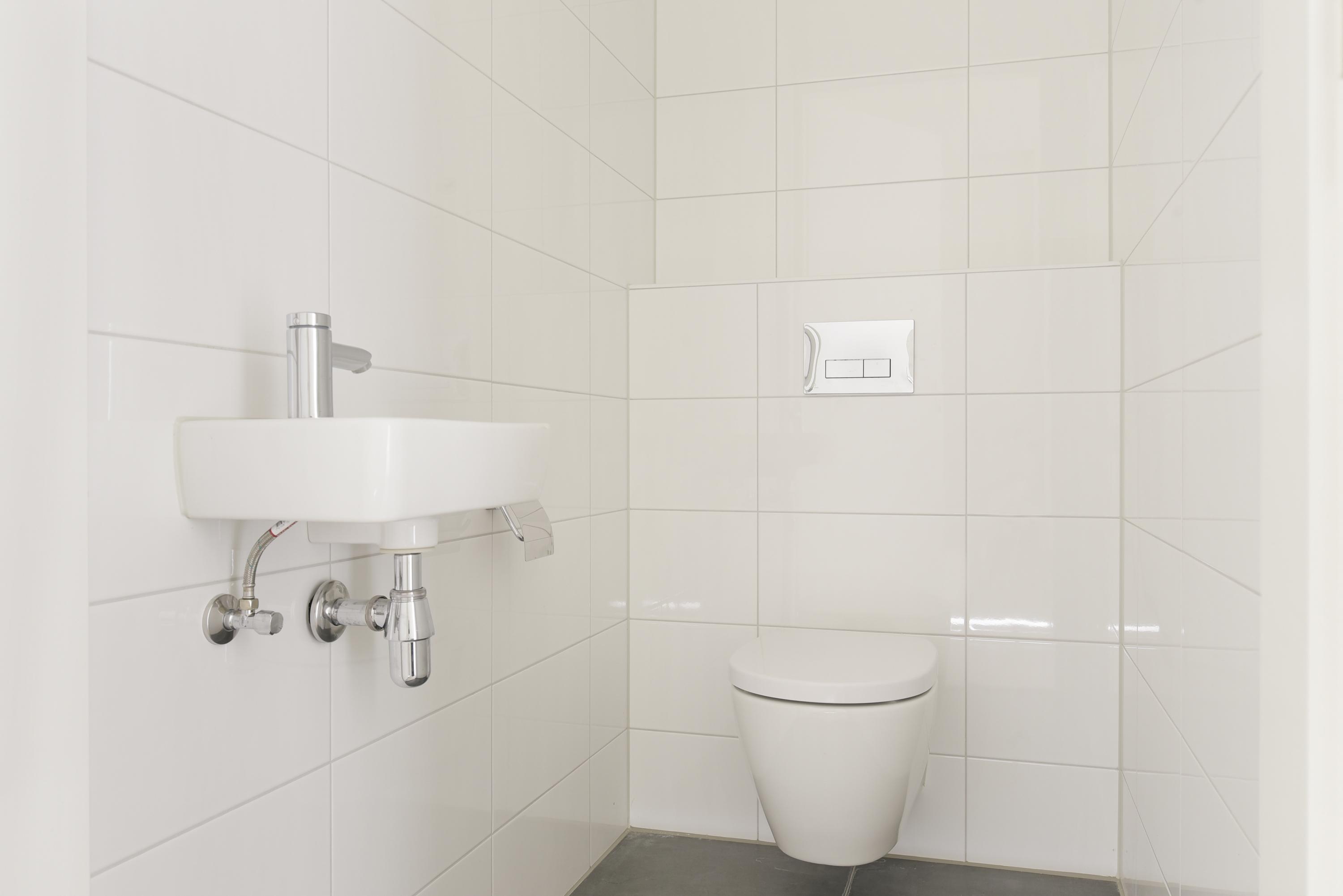 Woning te huur: Broerenstraat, Arnhem