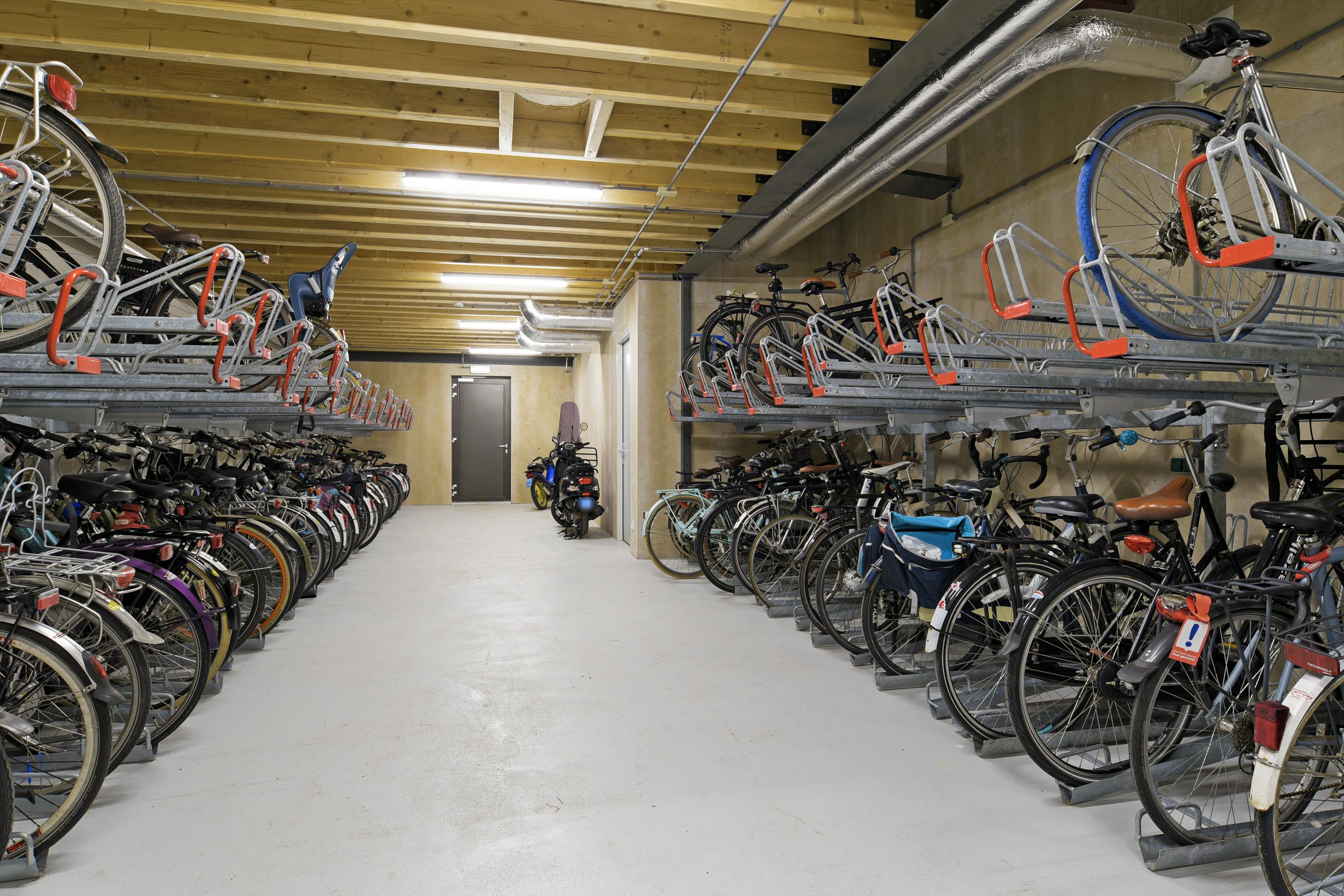 Woning te huur: Broerenstraat, Arnhem