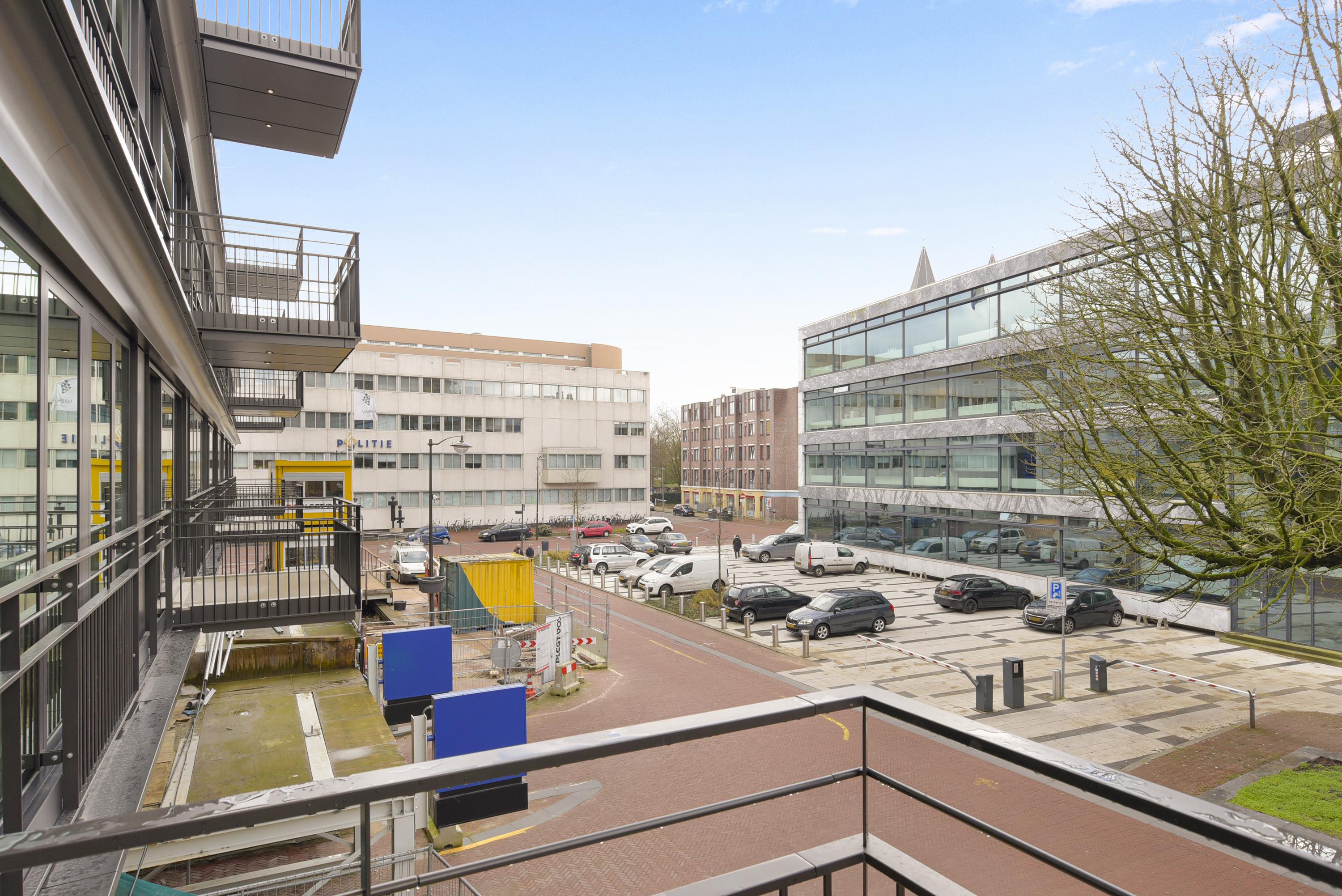 Woning te huur: Broerenstraat, Arnhem