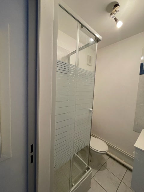 Appartement Rue Saint-Pierre à Marseille