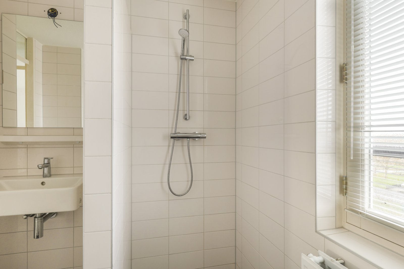 Appartement Smeetsmastins 12