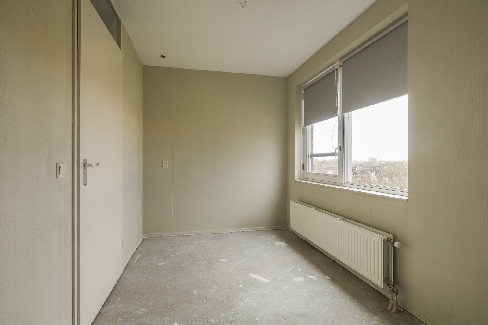 Appartement Smeetsmastins 10
