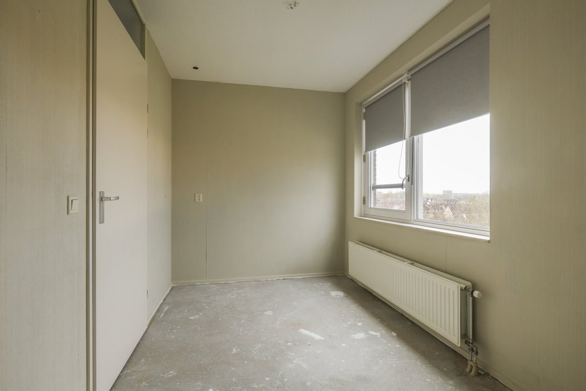 Appartement Smeetsmastins 10
