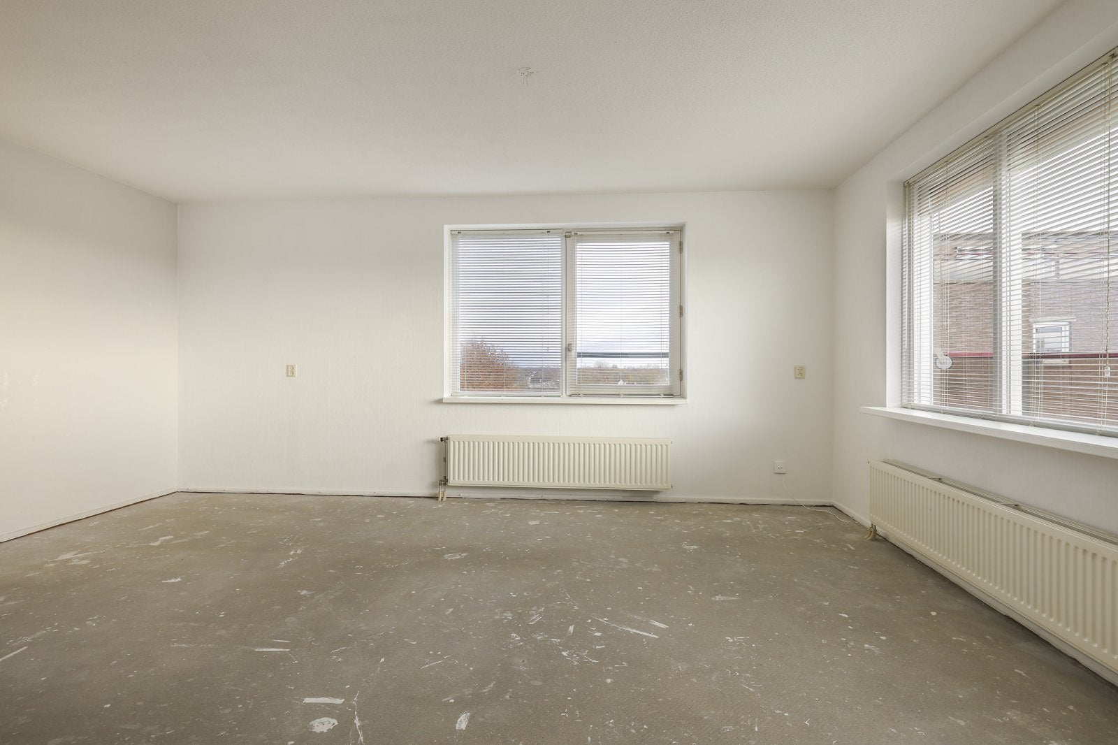 Appartement Smeetsmastins 5