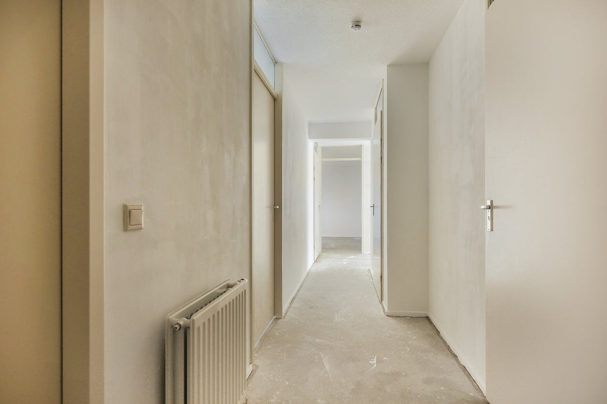 Appartement Smeetsmastins 3