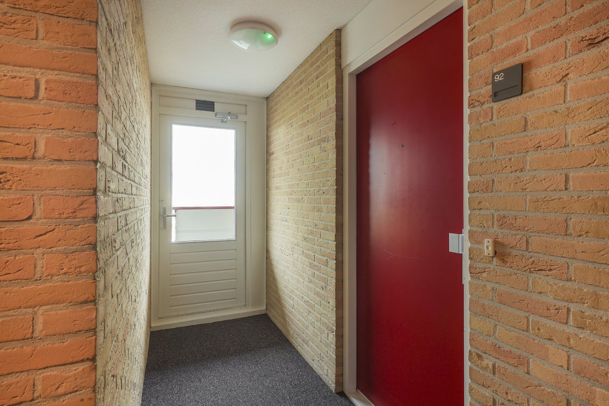 Appartement Smeetsmastins 2