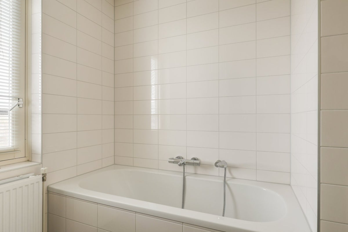Appartement Smeetsmastins 13