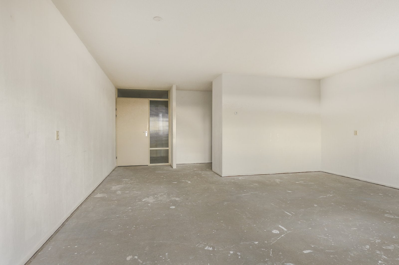 Appartement Smeetsmastins 6
