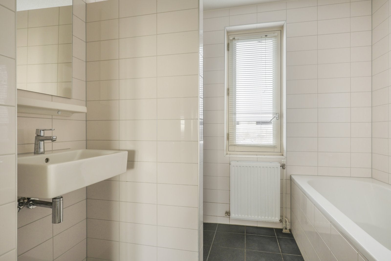 Appartement Smeetsmastins 11