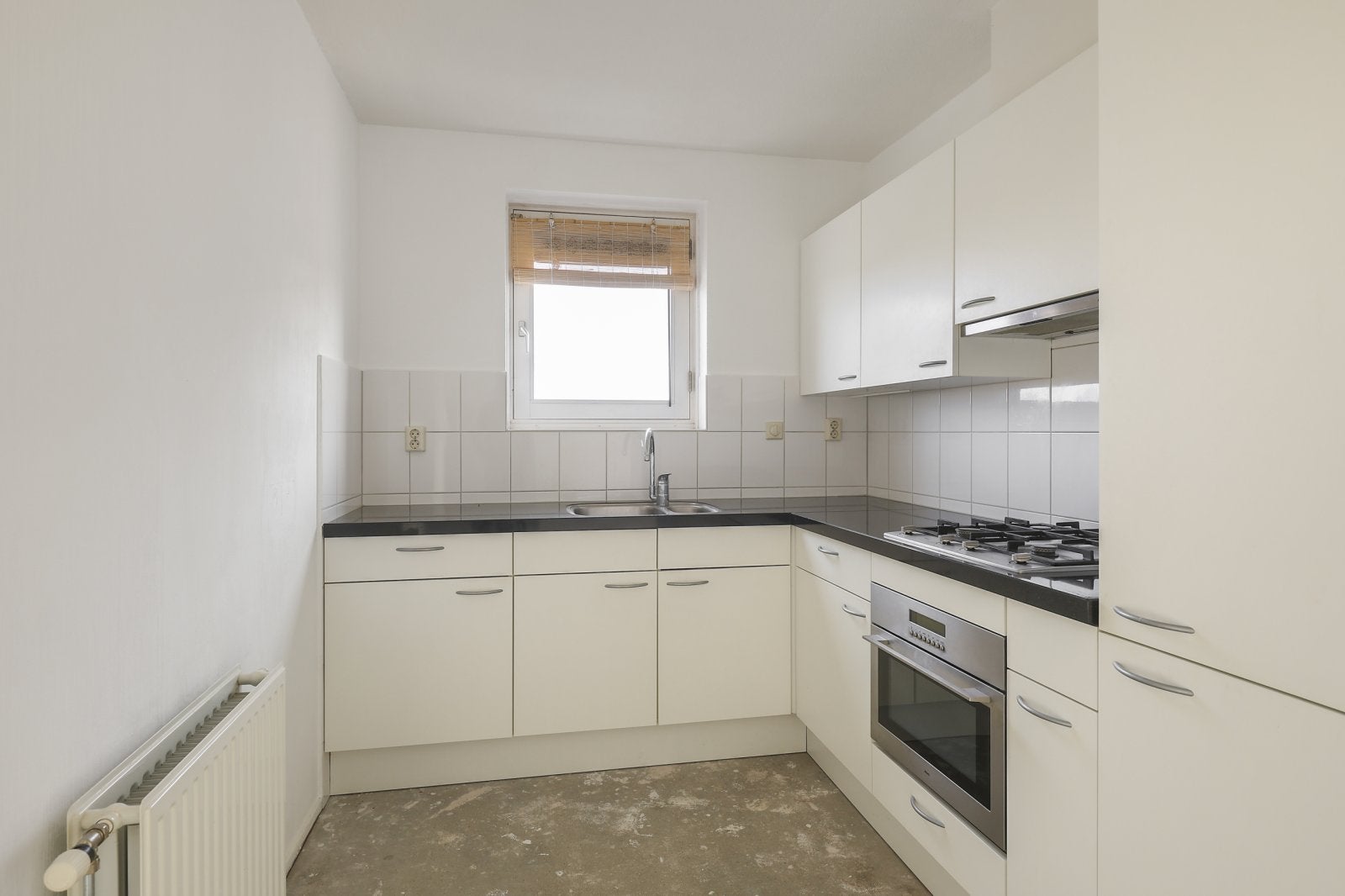 Appartement Smeetsmastins 7