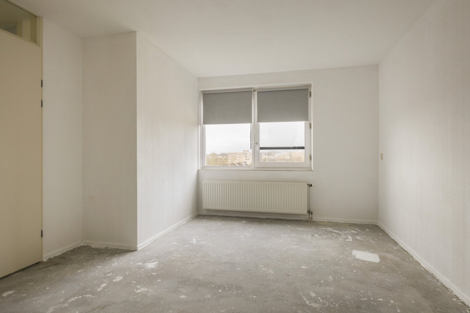 Appartement Smeetsmastins 9