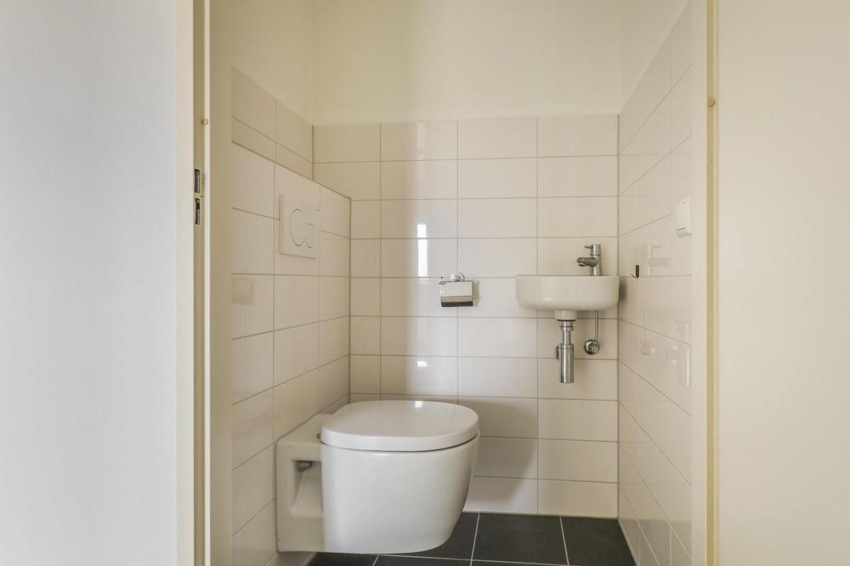 Appartement Smeetsmastins 8
