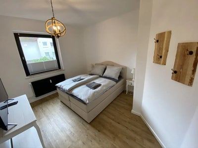 Wohnung Torbayufer in Hameln