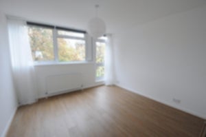 Flat Granville Park in Greater London