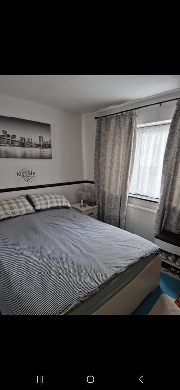 Room Rokeby Street in Greater London