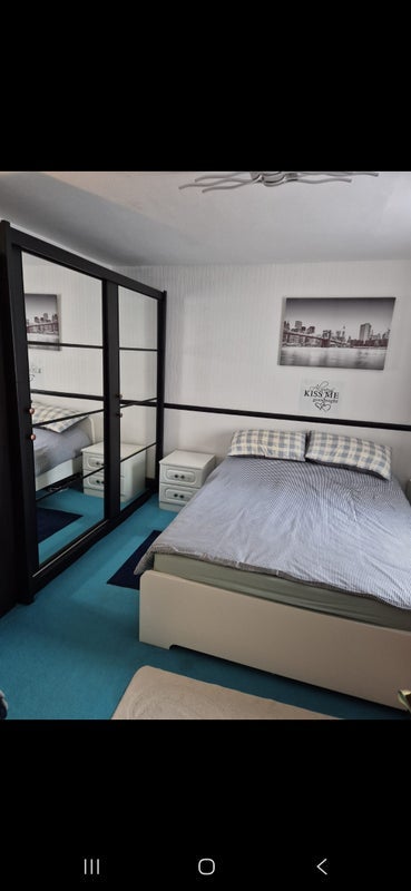 Room Rokeby Street in Greater London