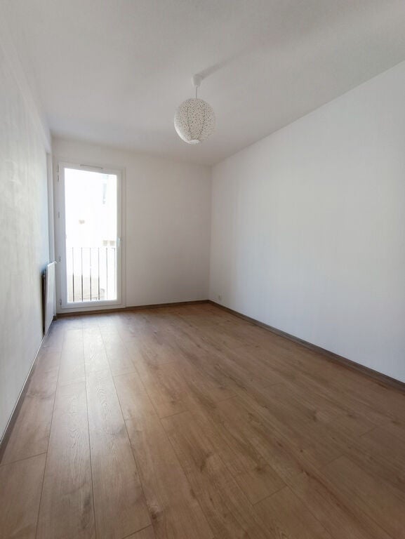 Appartement Impasse Turgot à Narbonne