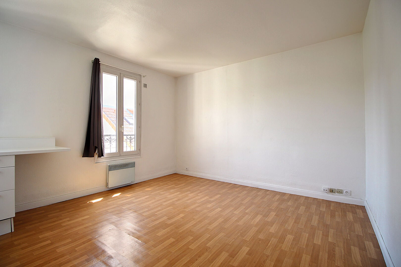 Flat Rue du Château in Rueil-Malmaison