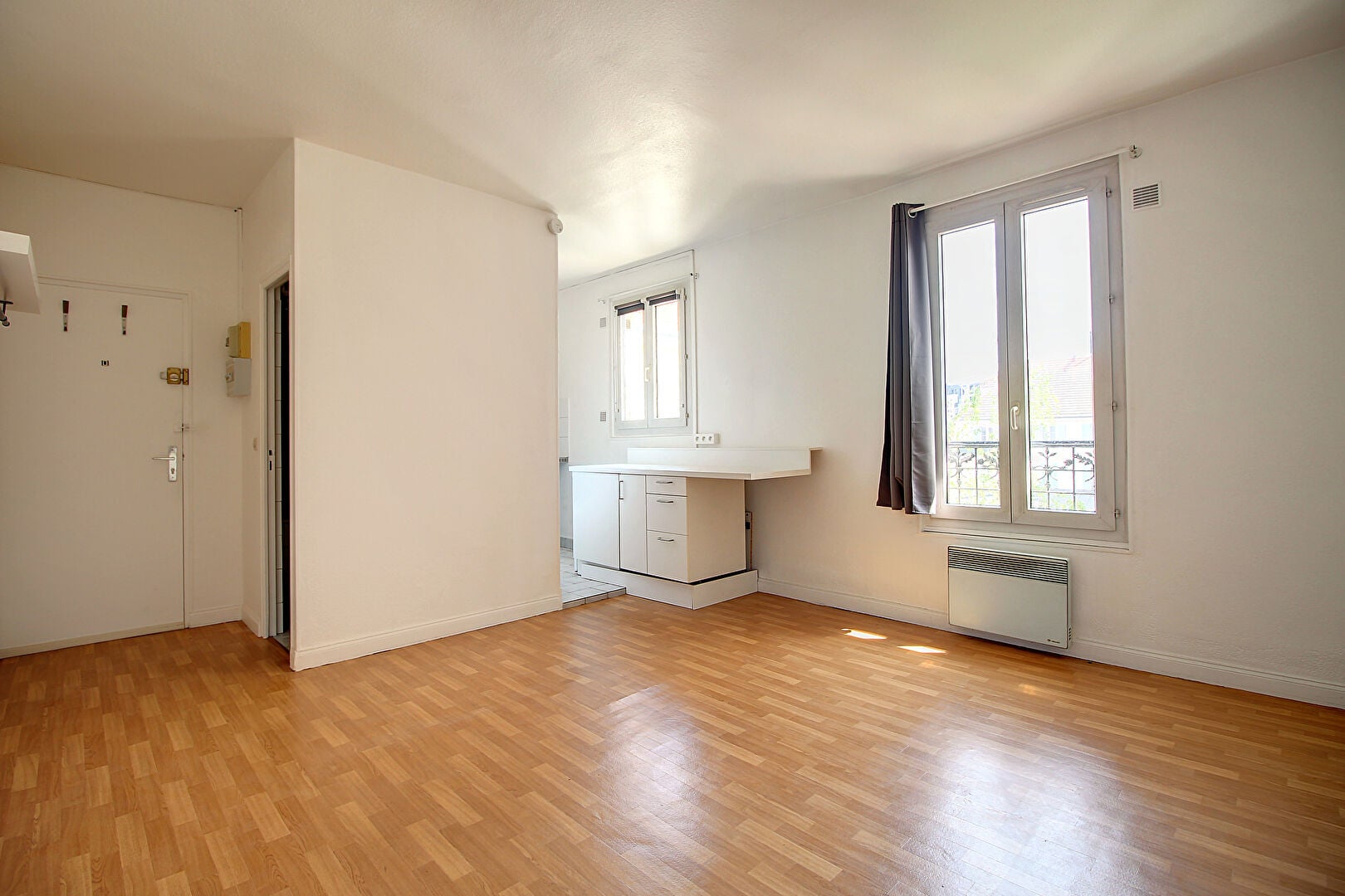 Flat Rue du Château in Rueil-Malmaison