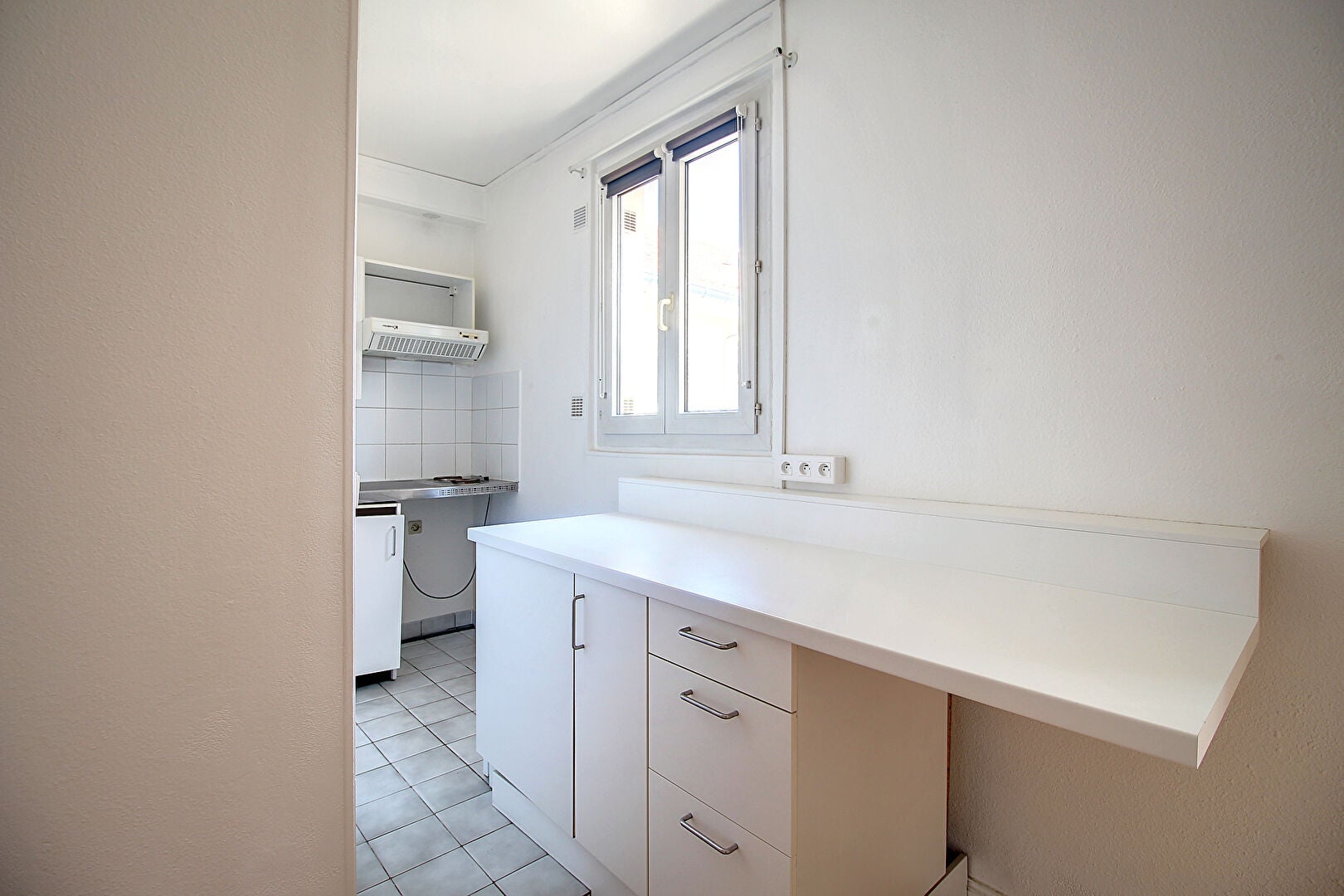 Flat Rue du Château in Rueil-Malmaison