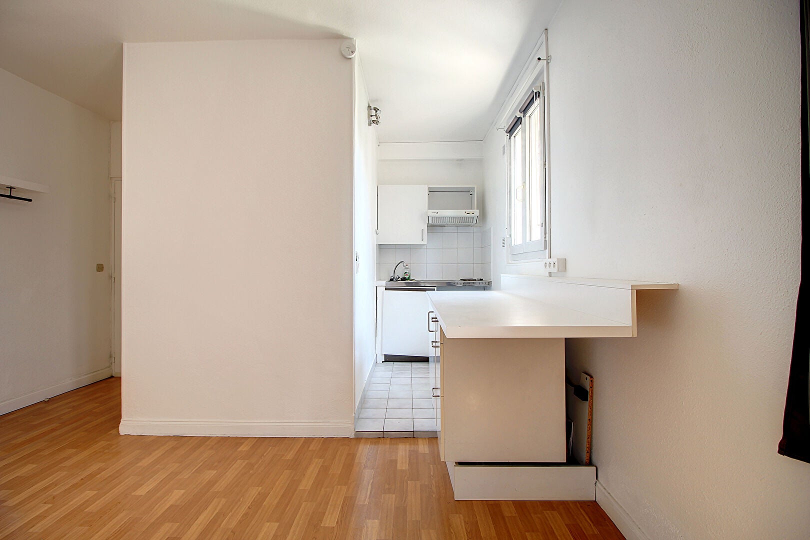 Flat Rue du Château in Rueil-Malmaison