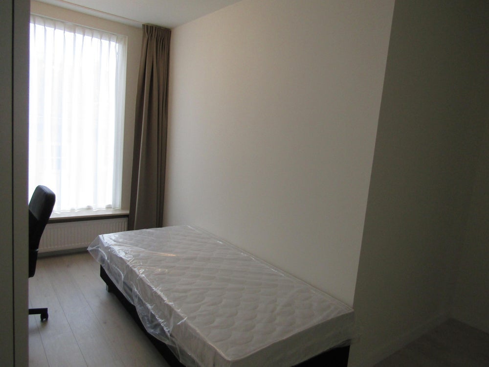 Kamer Louise de Colignystraat 2